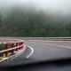 Image for article titled How To Find One Of Japan's Best Driving Roads Just Two Hours Outside Tokyo
